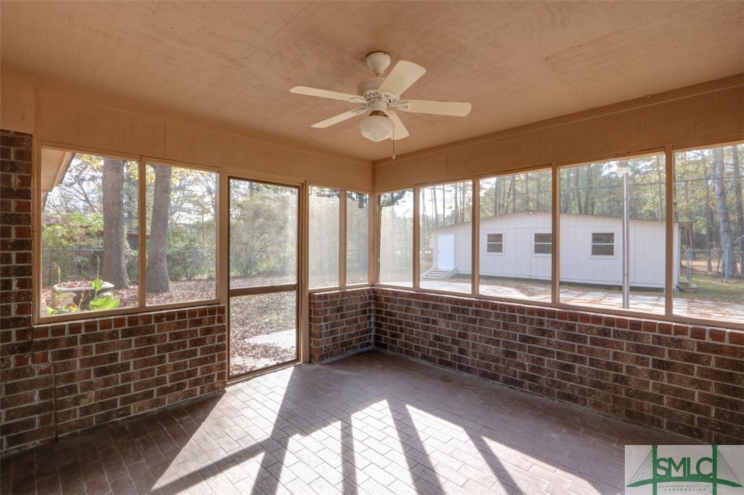 1269 Estates Way Pooler, GA 31322 - Photo 25 of 30 Gallery Image 25