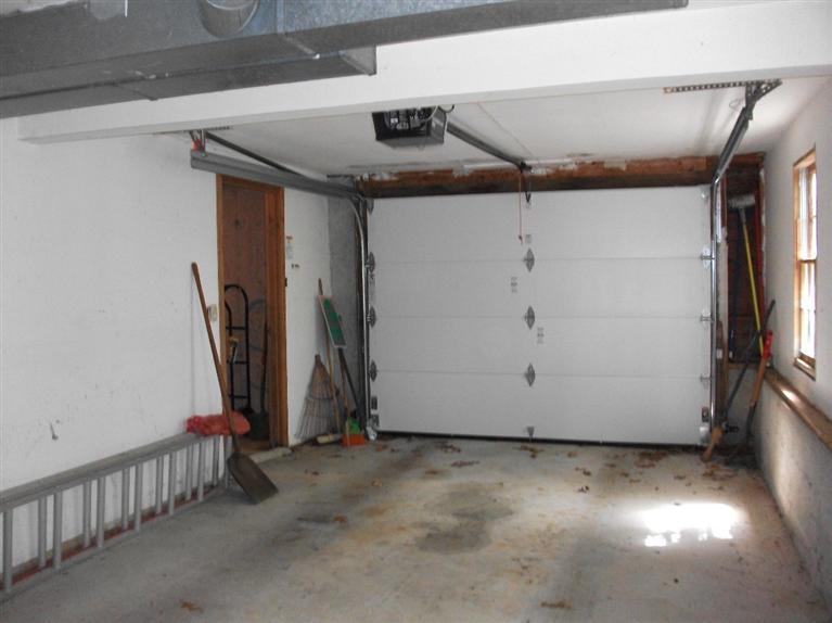 53 Bridle Path Road Brewster, MA 02631 - Photo 19 of 19 Additional Photo