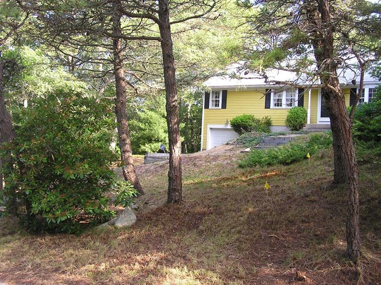 53 Bridle Path Road Brewster, MA 02631 - Photo 3 of 19 Additional Photo