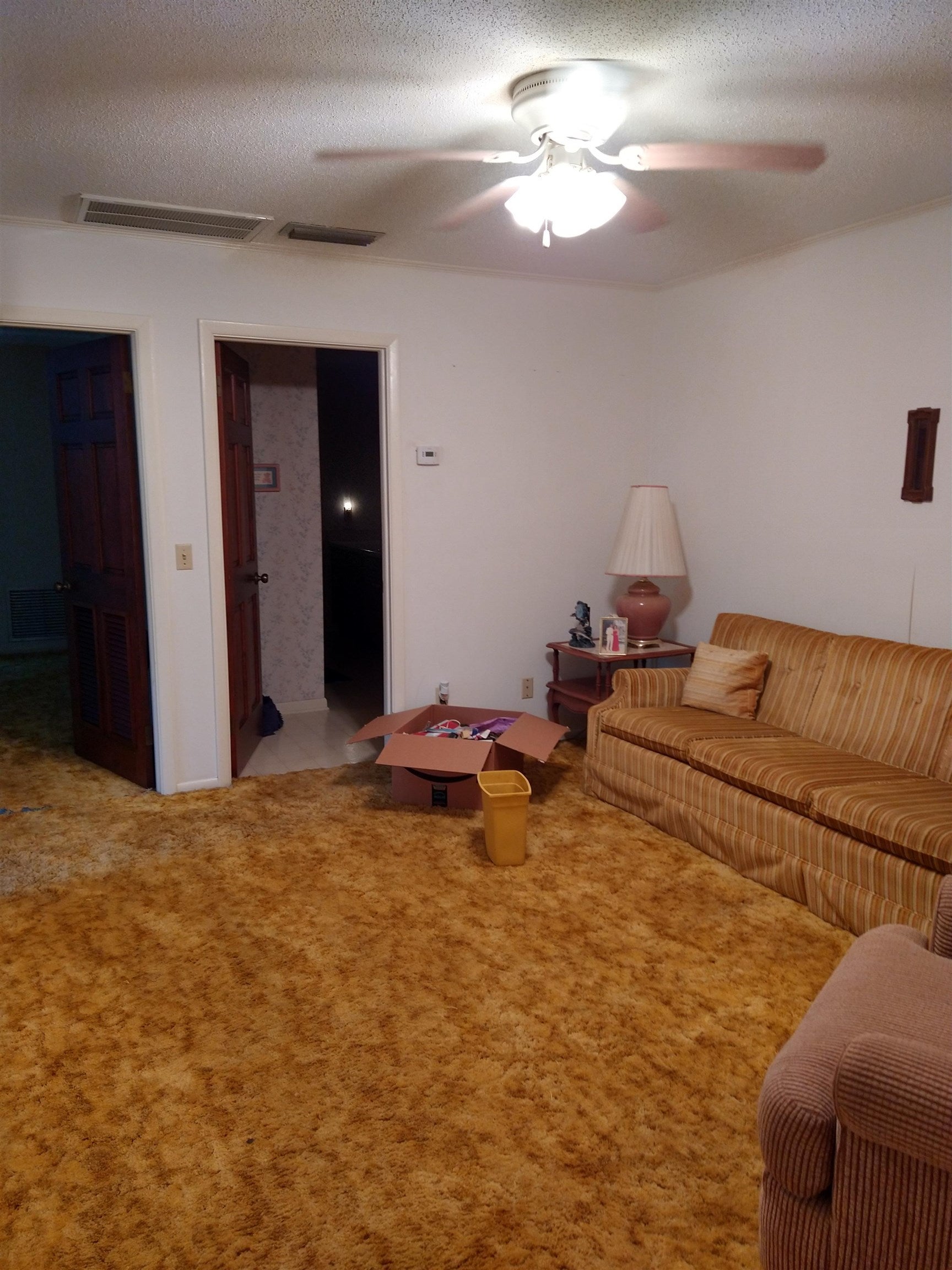 520 East Pass Road Andalusia, AL 36420 - Photo 4 of 7 Gallery Image 4
