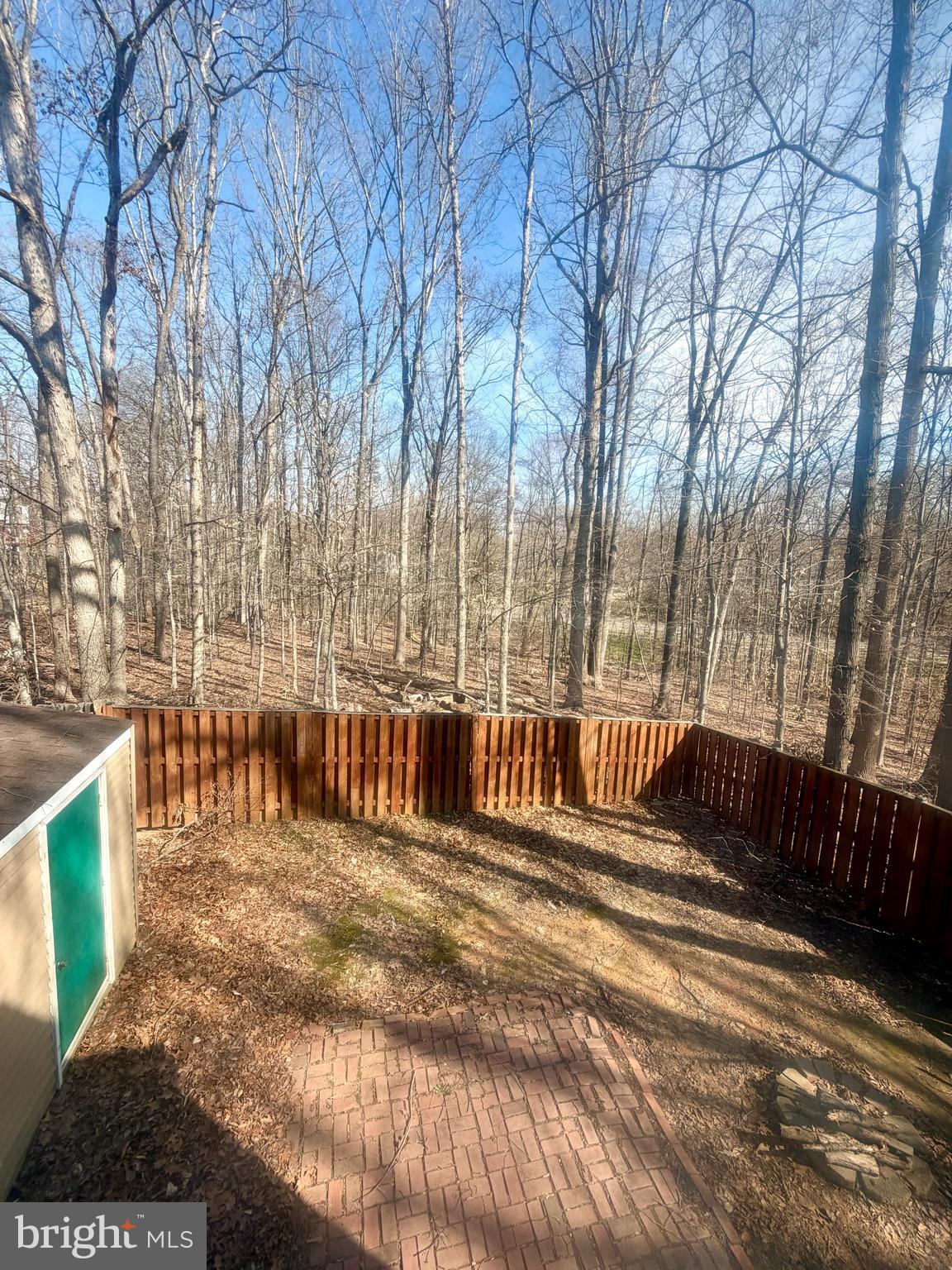 8081 Steeple Chase Court Springfield, VA 22153 - Photo 11 of 11