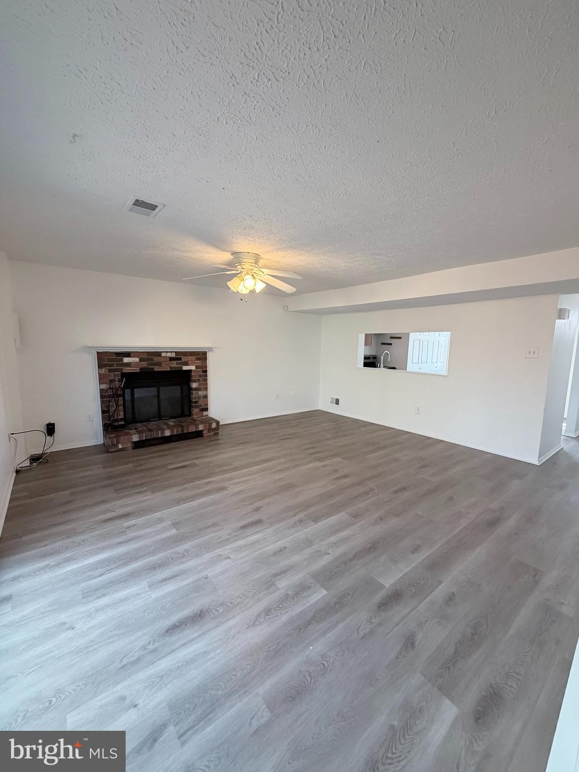 8081 Steeple Chase Court Springfield, VA 22153 - Photo 3 of 11