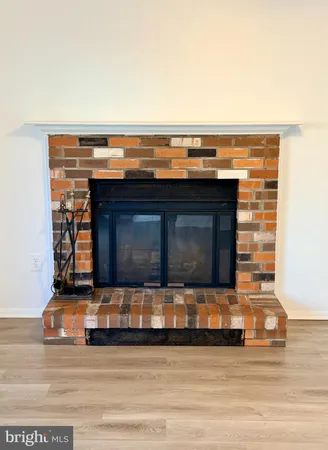 $2,799 | 8081 Steeple Chase Court, Springfield, VA 22153