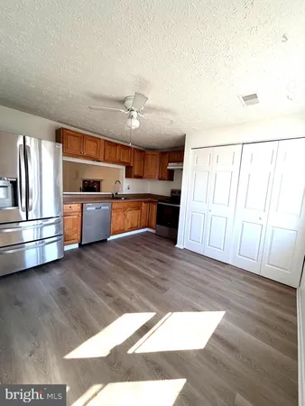 $2,799 | 8081 Steeple Chase Court, Springfield, VA 22153