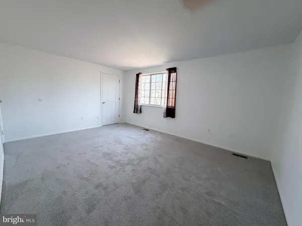 $2,799 | 8081 Steeple Chase Court, Springfield, VA 22153