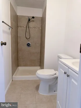 $2,799 | 8081 Steeple Chase Court, Springfield, VA 22153