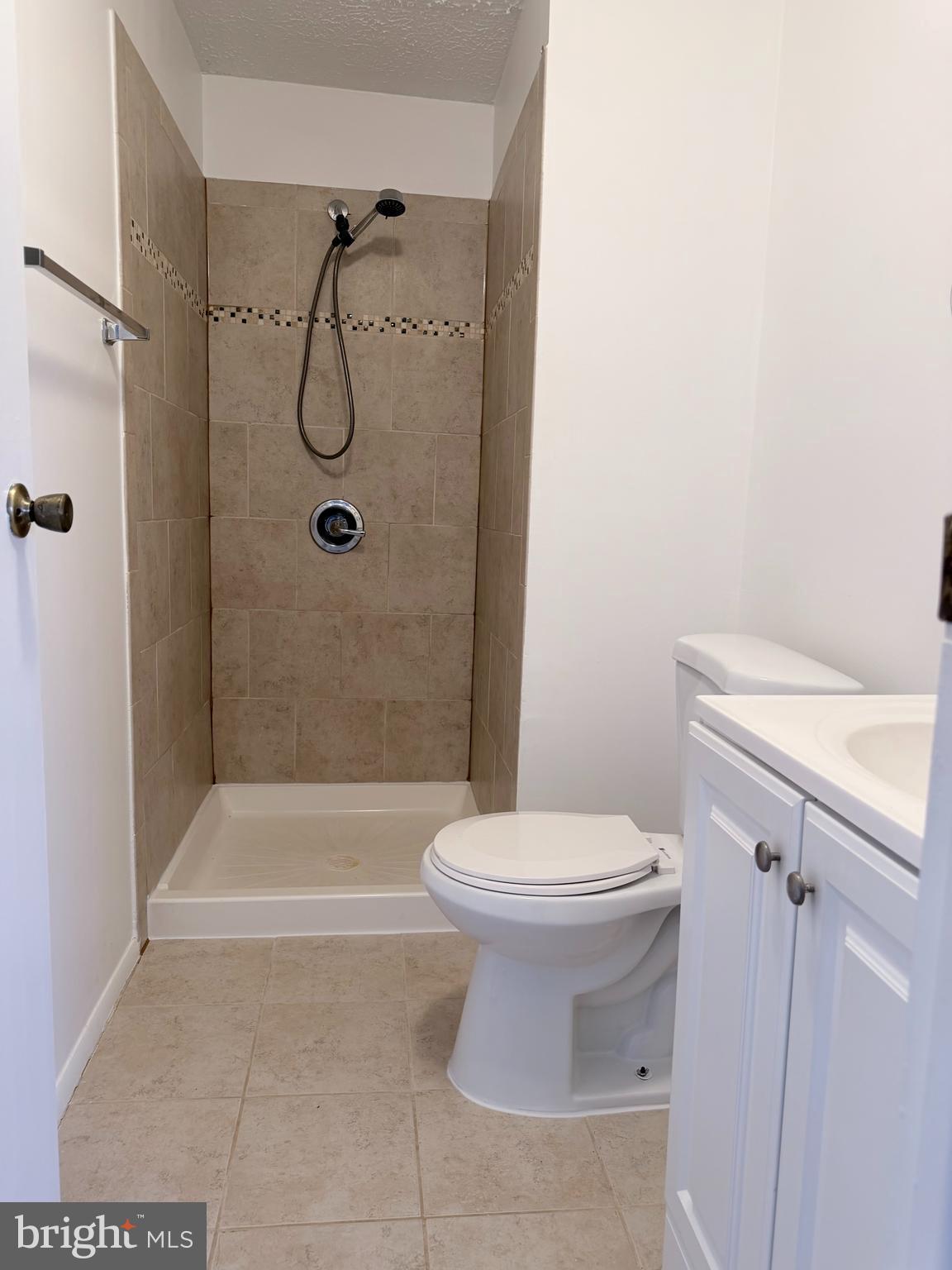 8081 Steeple Chase Court Springfield, VA 22153 - Photo 7 of 11