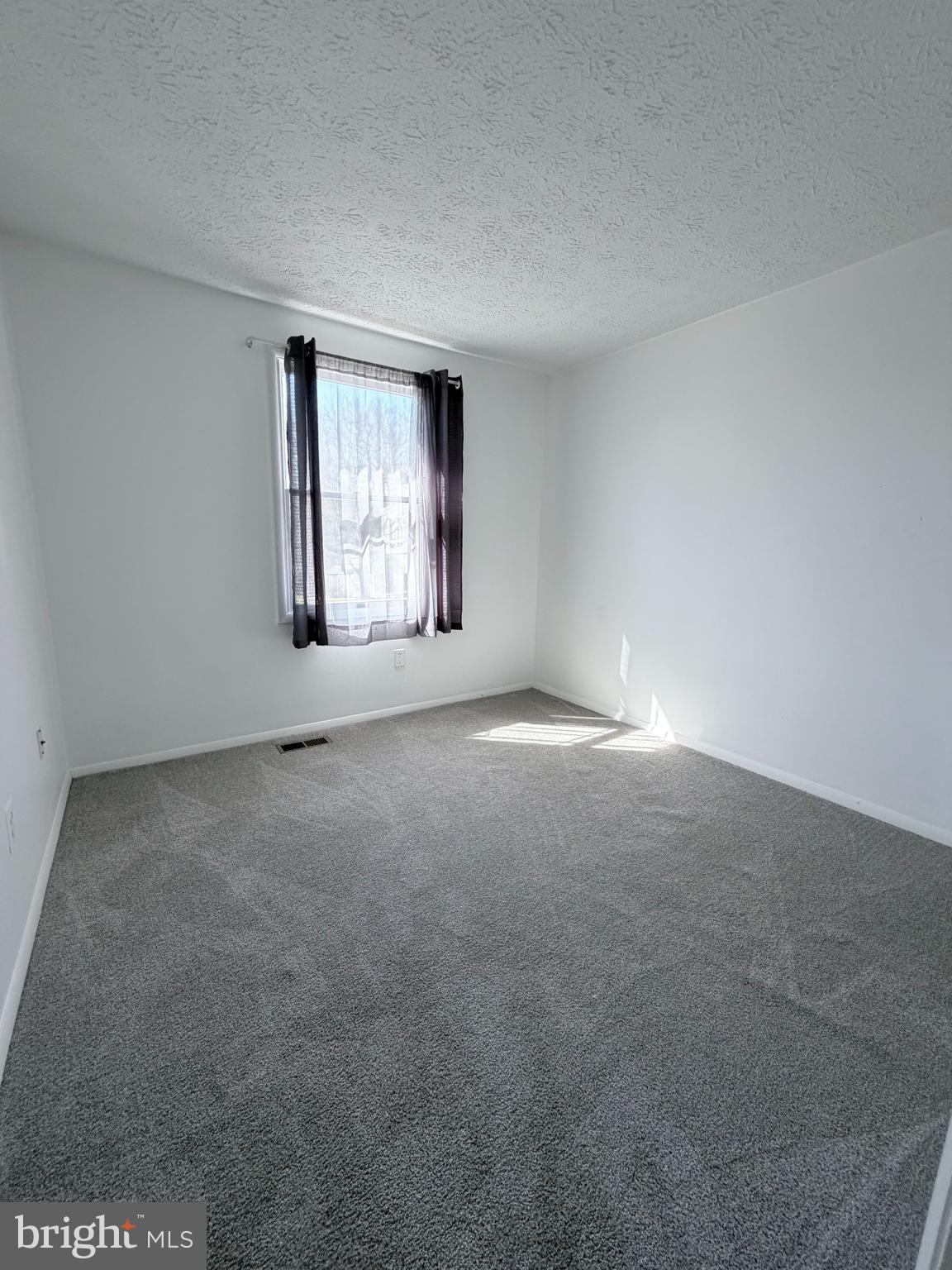 8081 Steeple Chase Court Springfield, VA 22153 - Photo 8 of 11