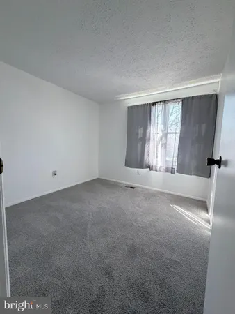 $2,799 | 8081 Steeple Chase Court, Springfield, VA 22153