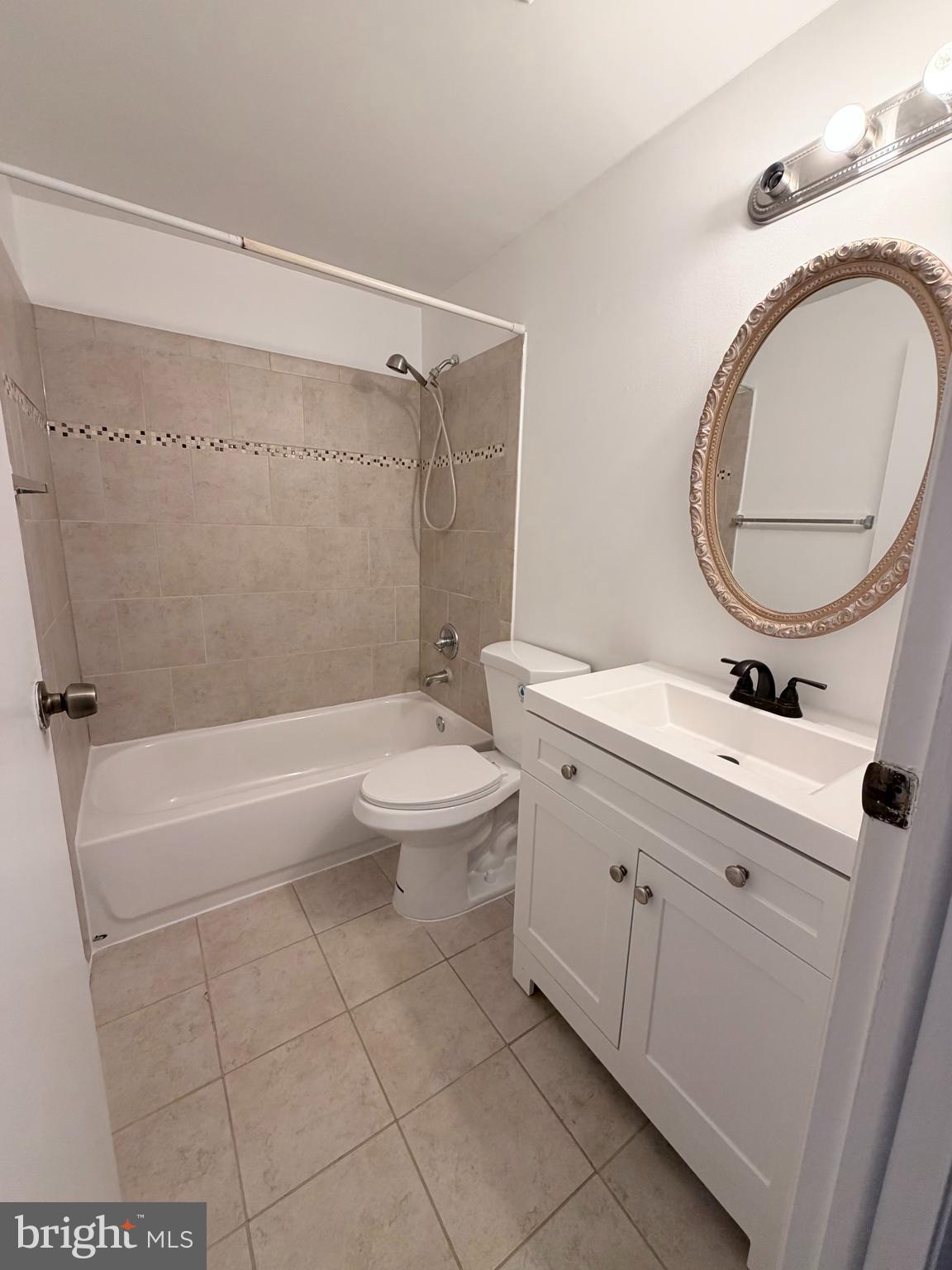 8081 Steeple Chase Court Springfield, VA 22153 - Photo 10 of 11