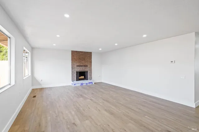 $449,000 | 154 Rainier Circle, Vacaville, CA 95687