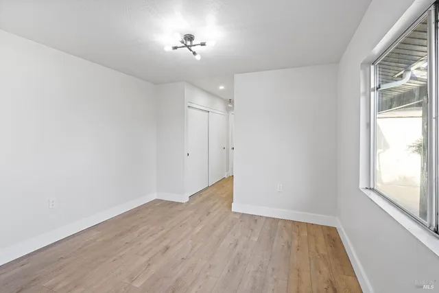 $449,000 | 154 Rainier Circle, Vacaville, CA 95687