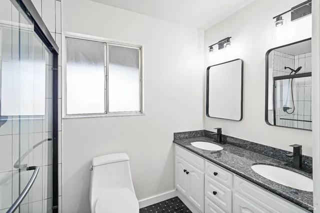 $449,000 | 154 Rainier Circle, Vacaville, CA 95687