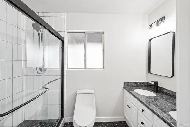 $449,000 | 154 Rainier Circle, Vacaville, CA 95687