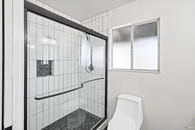 $449,000 | 154 Rainier Circle, Vacaville, CA 95687