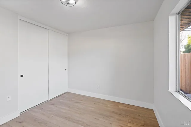 $449,000 | 154 Rainier Circle, Vacaville, CA 95687