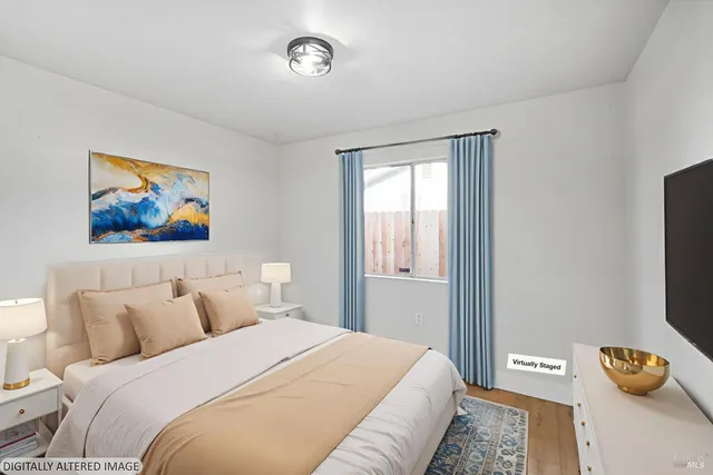 $449,000 | 154 Rainier Circle, Vacaville, CA 95687