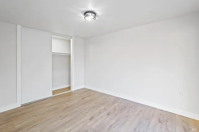 $449,000 | 154 Rainier Circle, Vacaville, CA 95687