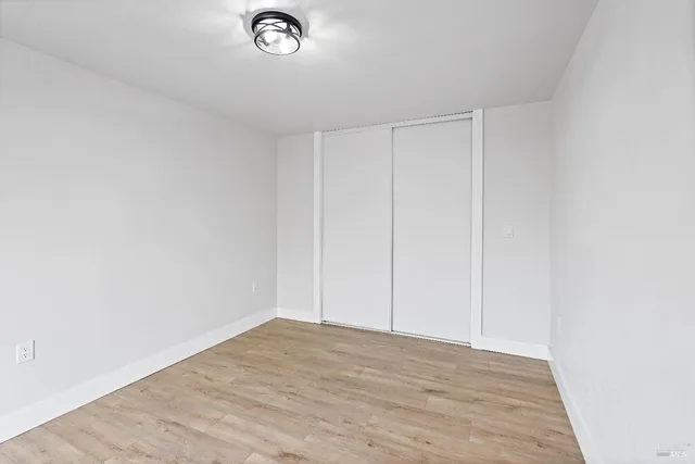 $449,000 | 154 Rainier Circle, Vacaville, CA 95687