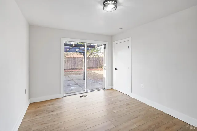 $449,000 | 154 Rainier Circle, Vacaville, CA 95687