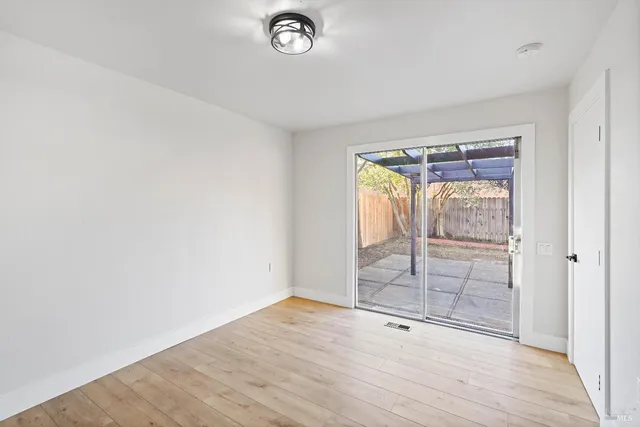 $449,000 | 154 Rainier Circle, Vacaville, CA 95687