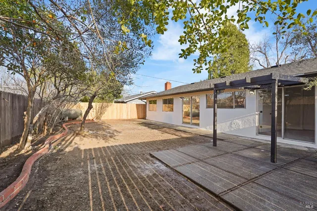 $449,000 | 154 Rainier Circle, Vacaville, CA 95687