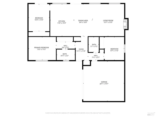 $449,000 | 154 Rainier Circle, Vacaville, CA 95687