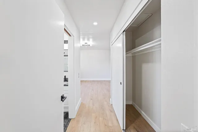 $449,000 | 154 Rainier Circle, Vacaville, CA 95687