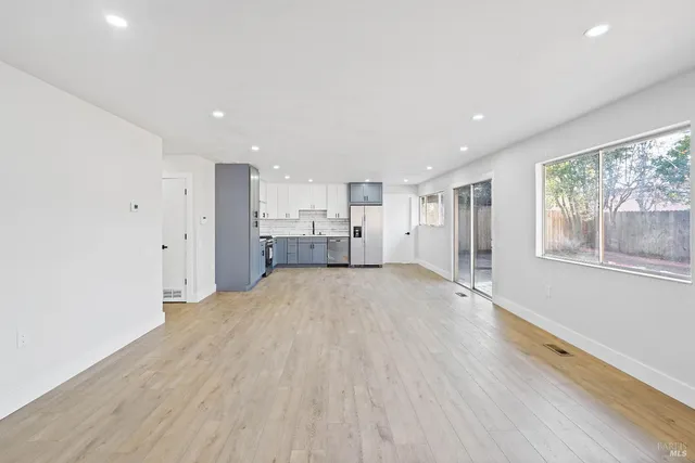 $449,000 | 154 Rainier Circle, Vacaville, CA 95687