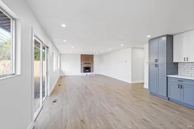 $449,000 | 154 Rainier Circle, Vacaville, CA 95687