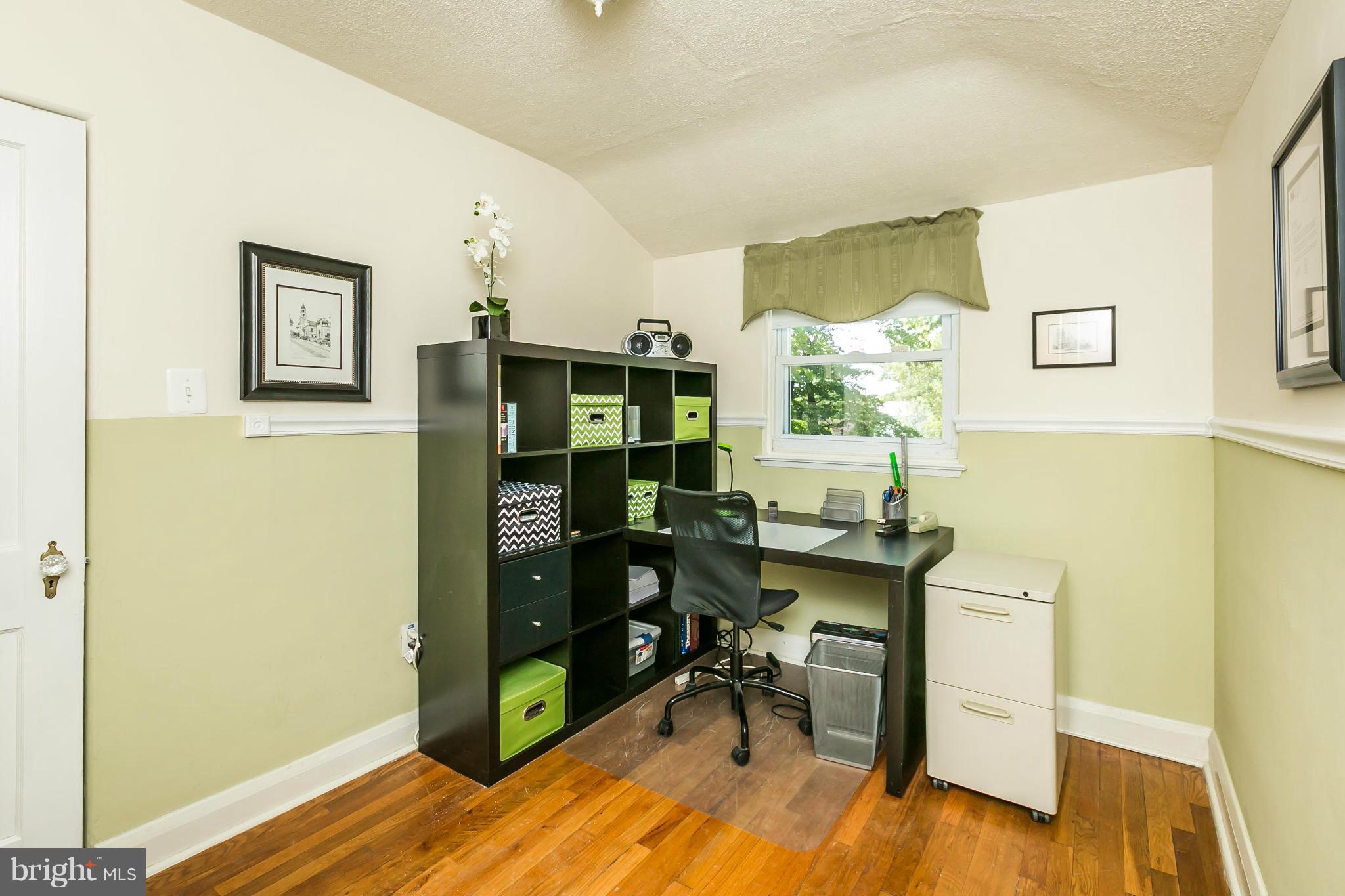 1653 Naturo Road Baltimore, MD 21286 - Photo 14 of 30 Bedroom
