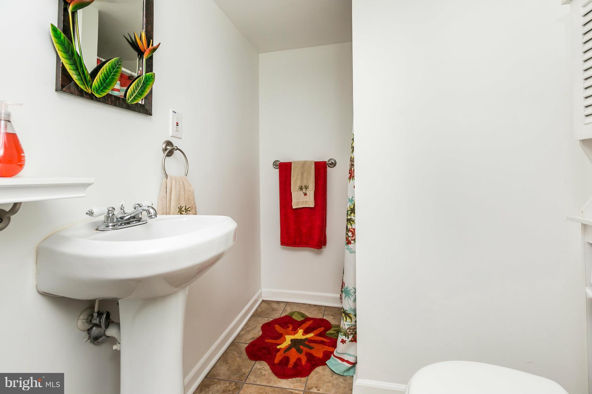 1653 Naturo Road Baltimore, MD 21286 - Photo 18 of 30 Bath