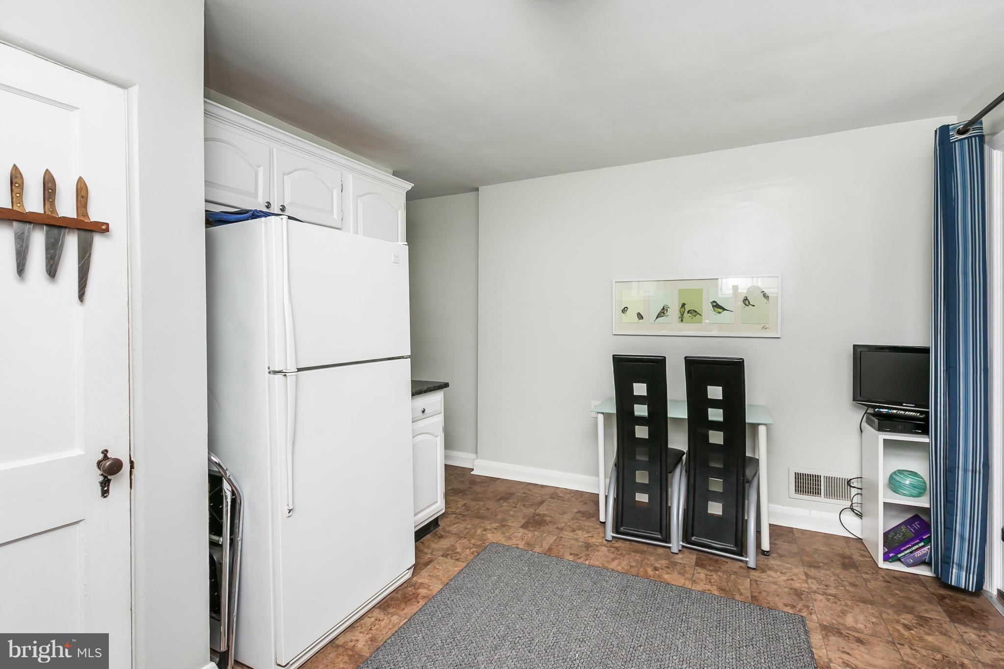 1653 Naturo Road Baltimore, MD 21286 - Photo 9 of 30 Kitchen