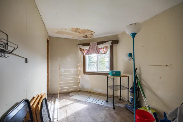 $145,000 | 863 Minot Avenue, Auburn, ME 04210