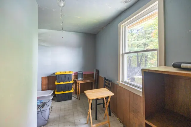 $145,000 | 863 Minot Avenue, Auburn, ME 04210