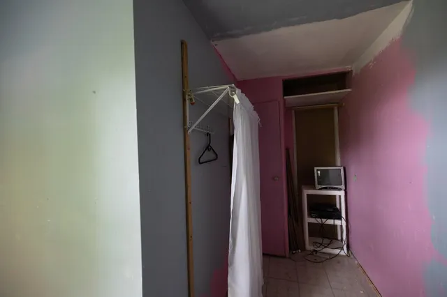 $145,000 | 863 Minot Avenue, Auburn, ME 04210