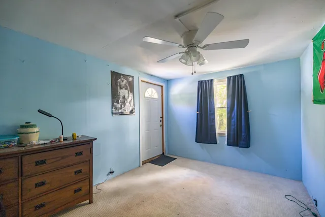 $145,000 | 863 Minot Avenue, Auburn, ME 04210