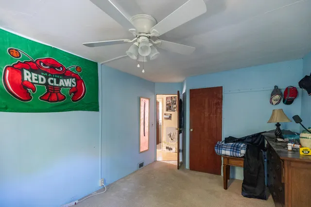 $145,000 | 863 Minot Avenue, Auburn, ME 04210