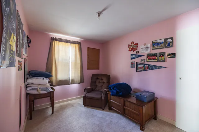 $145,000 | 863 Minot Avenue, Auburn, ME 04210