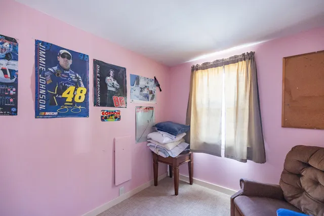 $145,000 | 863 Minot Avenue, Auburn, ME 04210