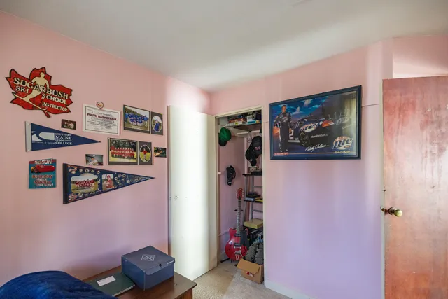 $145,000 | 863 Minot Avenue, Auburn, ME 04210