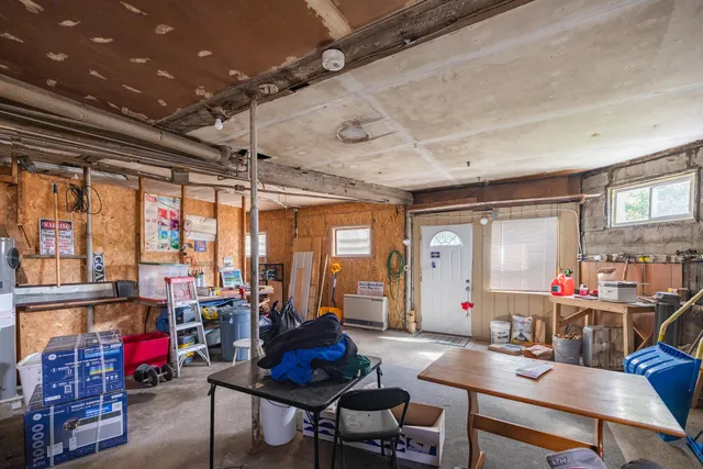 $145,000 | 863 Minot Avenue, Auburn, ME 04210