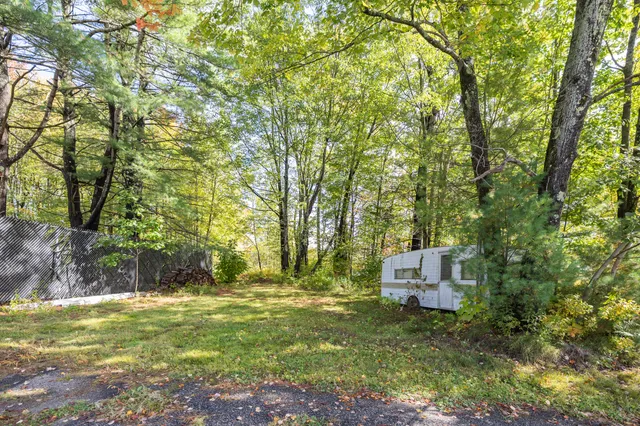 $145,000 | 863 Minot Avenue, Auburn, ME 04210