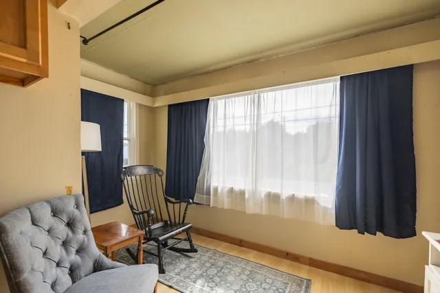 $145,000 | 863 Minot Avenue, Auburn, ME 04210