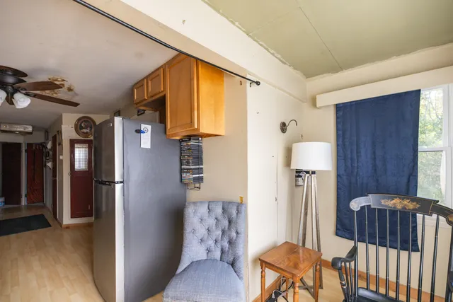 $145,000 | 863 Minot Avenue, Auburn, ME 04210