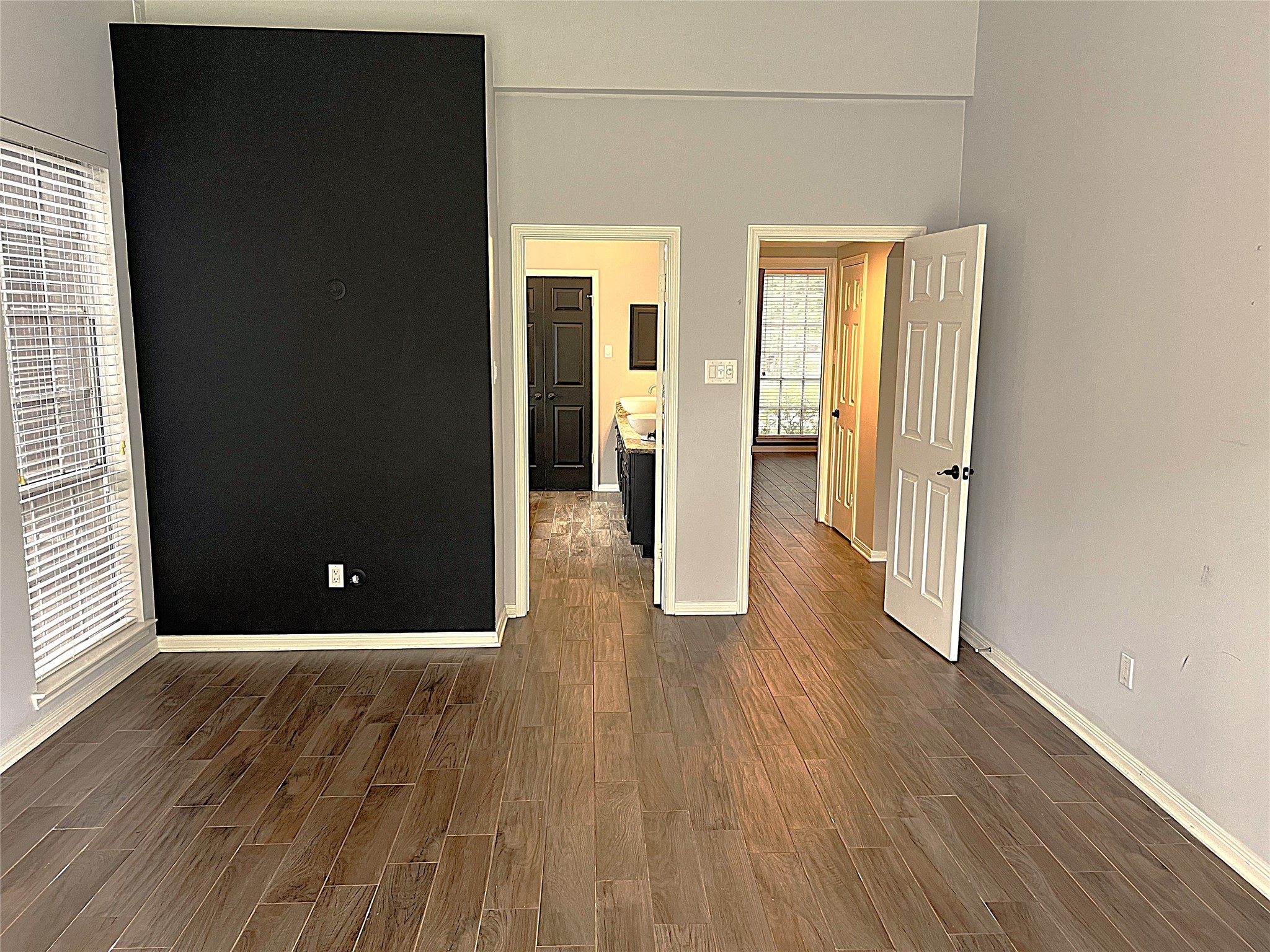 3607 Spring Arbor Way Houston, TX 77345 - Photo 12 of 44
