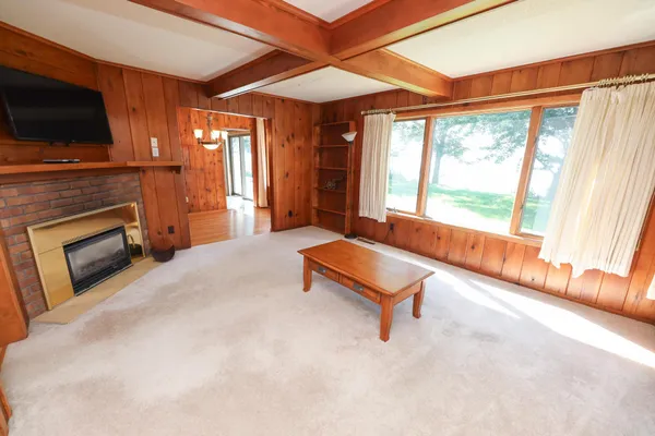 $425,000 | 23727 North Lake Shore Drive, Glenwood, MN 56334
