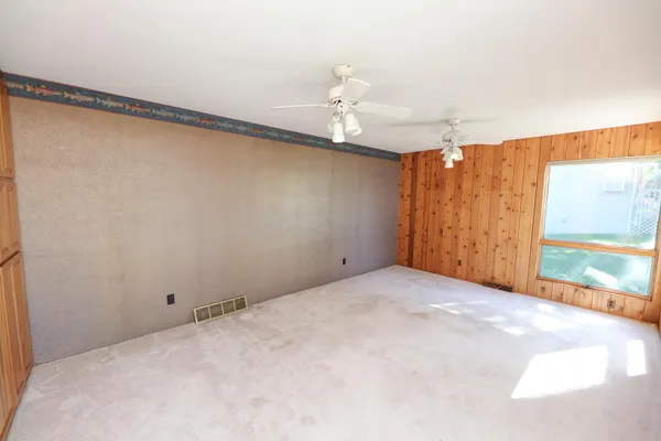 $425,000 | 23727 North Lake Shore Drive, Glenwood, MN 56334