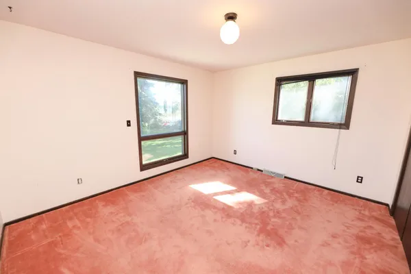 $425,000 | 23727 North Lake Shore Drive, Glenwood, MN 56334