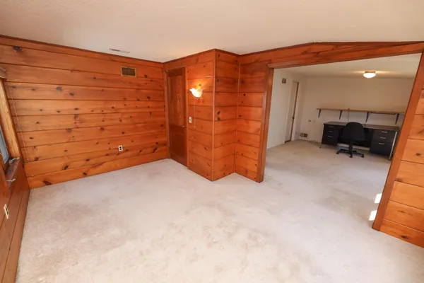 $425,000 | 23727 North Lake Shore Drive, Glenwood, MN 56334